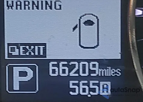 2019 Infiniti Qx80 Luxe from USA, damaged, VIN JN8AZ2NE4K9234963